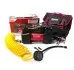 Компресор 12V 10Атм 300W 25A 90л/хв АС-72 VITOL AC-72 (фото 1)