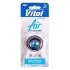 Освіжувач повітря Vitol Air Blue Ocean VITOL VA01 (фото 1)
