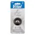 Освіжувач повітря Vitol Air Crystal Ice VITOL VA02 (фото 1)