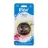 Освіжувач повітря Vitol Fresh Clips Cherry +Vanilla VITOL VFC01 (фото 1)