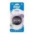Освіжувач повітря Vitol Fresh Clips Linen +Lavender VITOL VFC02 (фото 1)