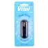 Освіжувач повітря Vitol Flash Drive Blue Ocean VITOL VFD01 (фото 1)