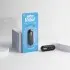 Освіжувач повітря Vitol Flash Drive Blue Ocean VITOL VFD01 (фото 2)