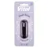 Освіжувач повітря Vitol Flash Drive Crystal Ice VITOL VFD02 (фото 1)