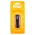Освіжувач повітря Vitol Flash Drive Fruit Garden VITOL VFD03 (фото 1)