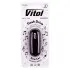 Освіжувач повітря Vitol Flash Drive New car VITOL VFD05 (фото 1)