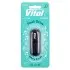 Освіжувач повітря Vitol Flash Drive White Sands VITOL VFD06 (фото 1)
