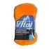 Губка для миття авто мікрофібра VSC1555 VITOL VSC-1555 (фото 1)