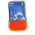 Губка для миття авто мікрофібра VSC1557 VITOL VSC-1557 (фото 2)