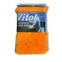 Губка для миття авто мікрофібра VSC1557 VITOL VSC-1557 (фото 3)