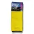 Авторушник двосторонній VSC3530 35х30см VITOL VSC 3530 (фото 1)