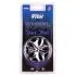 Освіжувач повітря Vitol Wheel Black Night VITOL VWH01 (фото 1)