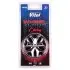 Освіжувач повітря Vitol Wheel Cherry VITOL VWH02 (фото 1)