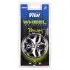 Освіжувач повітря Vitol Wheel New car VITOL VWH04 (фото 1)