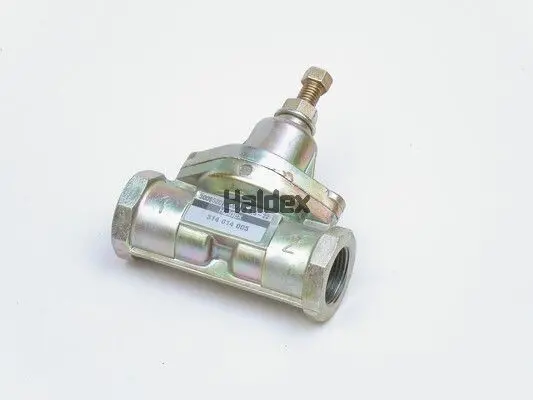 К-т,поліклиновий пас+натягувач VOLVO 31401425 (фото 1)