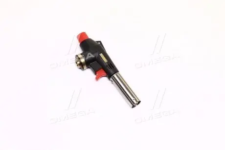 Пальник газовий Vorel 44v169