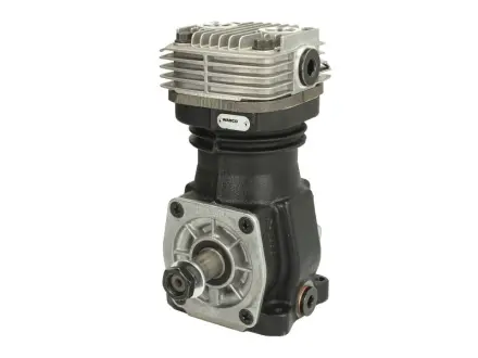 Компресор, система стисненого повітря Wabco 4111410050