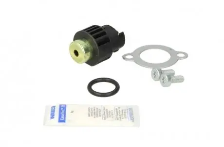 Ремонтний комплект коробки передач Wabco 4213559322