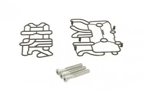 Комплект прокладок коробки передач Wabco 4213559472