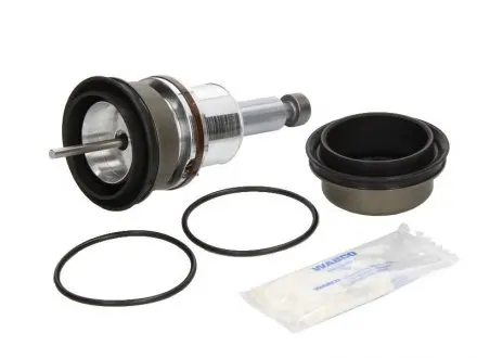 Ремонтний комплект коробки передач Wabco 4213559492