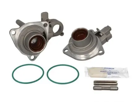 Ремонтний комплект коробки передач Wabco 4213659252