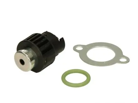 Ремонтний комплект коробки передач Wabco 4213659292