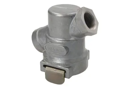 Фільтр шланга Wabco 4325000250