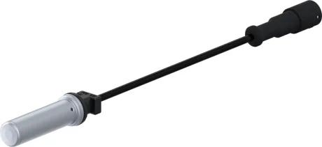 Датчик ABS Wabco 4410329210