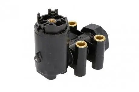 Датчик переміщення ECAS Wabco 4410500080