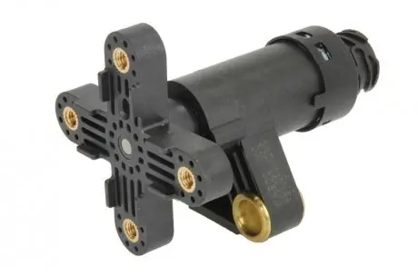 Датчик переміщення ECAS Wabco 4410501210