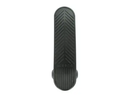 Накладка педалі Wabco 4613189212