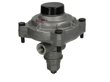 Головний клапан - причеп Wabco 4712001107