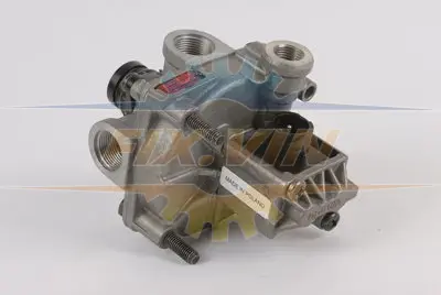 Модулятор Wabco 4721950310 (фото 1)