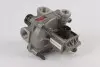 Модулятор Wabco 4721950310 (фото 1)