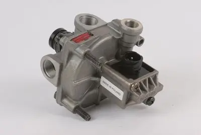 Модулятор Wabco 4721950310