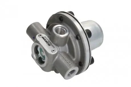 Клапан обмеження тиску Wabco 4750090080