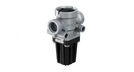 Клапан обмеження тиску Wabco 4750103000