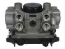 Модулятор Wabco 4801040030 (фото 1)