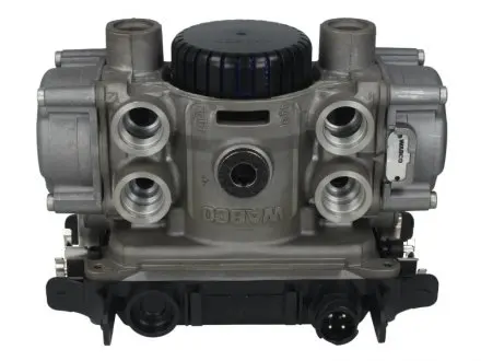 Модулятор Wabco 4801040030