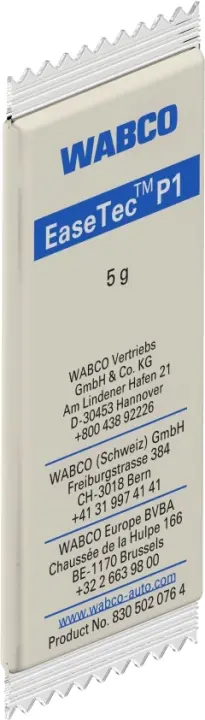 Мастило універсальне Wabco 8305020764 (фото 1)