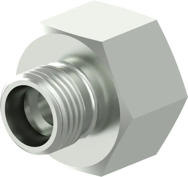 Зчіпка шлангу TEKALAN Wabco 8931800344 (фото 1)
