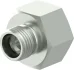 Зчіпка шлангу TEKALAN Wabco 8931800344 (фото 1)