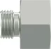 Зчіпка шлангу TEKALAN Wabco 8931800344 (фото 2)
