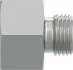 Зчіпка шлангу TEKALAN Wabco 8931800344 (фото 4)