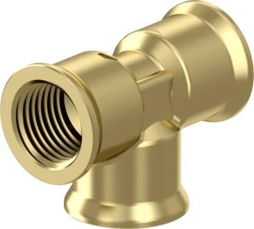 Зчіпка шлангу TEKALAN Wabco 8935011914