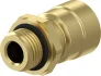 Зчіпка шлангу TEKALAN Wabco 8938000022 (фото 1)