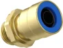 Зчіпка шлангу TEKALAN Wabco 8938000022 (фото 3)