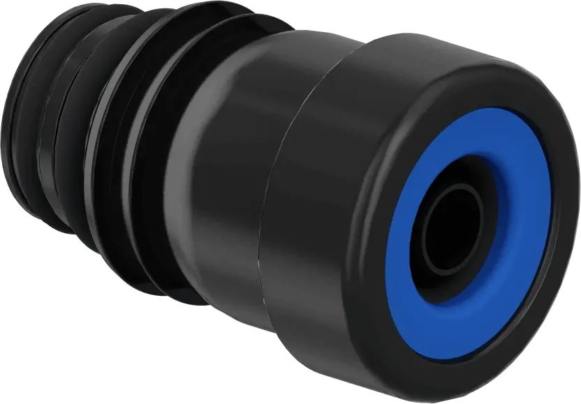 Зчіпка шлангу TEKALAN Wabco 8938000912 (фото 1)