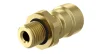 Зчіпка шлангу TEKALAN Wabco 8938008012 (фото 1)