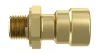 Зчіпка шлангу TEKALAN Wabco 8938008012 (фото 2)